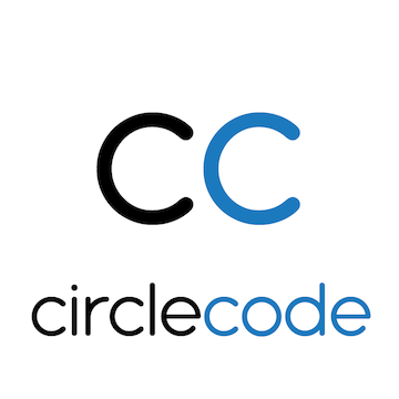 Welcome to CircleCode Spaces