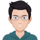 Alessandro Battaglia's avatar